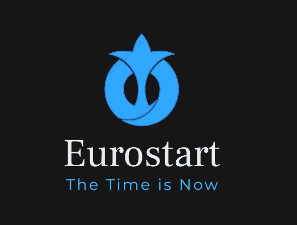 Eurostart